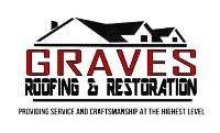 Graves Roofing & Restoration image 1